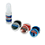 kit de Lubrificação MP POINT - Imagem 1