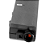 Magazine PTS ARP9 140bbs - Black - Imagem 2