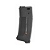 Magazine PTS M4 Mid Cap 250 bbs - Preto - Imagem 1