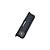 Dust Cover Striker Industries - Imagem 1