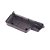 Speed Loader 150bbs - Imagem 3