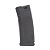 Magazine Airsoft Mid Cap 140 bbs Specna Arms - Preto - Imagem 2
