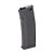 Magazine Airsoft Mid Cap 140 bbs Specna Arms - Preto - Imagem 3