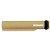 Tube Stock M4 Metal - Imagem 6