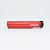 Tube Stock M4 Metal - Imagem 1