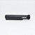 Tube Stock M4 Metal - Imagem 2