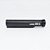 Tube Stock M4 Metal - Imagem 3
