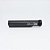 Tube Stock M4 Metal - Imagem 4
