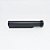 Tube Stock M4 Metal - Imagem 5