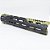 Handguard GRIDLOK HG Strike Industries - Imagem 1