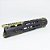 Handguard GRIDLOK HG Strike Industries - Imagem 2