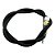 Mangueira HPA Amped Line Dual QD 42 Inch - Imagem 1