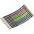 Grip Line Amped IGL 2.0 P/ PolarStar F1 / F2 / JACK 1.1 / Redline N7 - Imagem 1