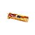 Kit AAP-01 Atlas Custom BBU Selector + Outer Barrel - Imagem 2