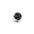 Gauge Polarstar MRS 220 Psi - Imagem 1