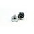 Gauge Polarstar MRS 220 Psi - Imagem 2