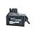 Adaptador CTM HPA M4 Hi-Capa (Black / Gray) - Imagem 1
