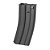 Magazine Airsoft M4 Hi-cap APS 300 bbs - Imagem 1