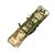 Capa Case P/ Arma Longa - Kryptek Mandrake - Imagem 2