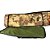 Capa Case P/ Arma Longa - Kryptek Mandrake - Imagem 3