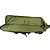 Capa Case P/ Arma Longa - Kryptek Mandrake - Imagem 4