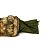 Capa Case P/ Arma Longa - Kryptek Mandrake - Imagem 5