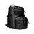 Mochila Tática Orix Evo Tactical - Imagem 2