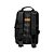 Mochila Tática Orix Evo Tactical - Imagem 3