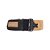 Cinto Jager Outer Belt Coyote - Evo Tactical - Imagem 1