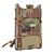 Porta Magazine M4 Modular - Multicam - Imagem 1