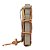 Porta Magazine M4 Modular - Multicam - Imagem 2