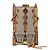 Porta Magazine M4 Modular - Multicam - Imagem 3
