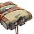 Porta Magazine M4 Modular - Multicam - Imagem 5