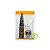 BBs Munição para Airsoft BLS Perfect 0.30 6mm C/2000 und (600g) - Imagem 1