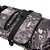 Capa Case P/ Arma Longa - Kryptek RAID - Imagem 2