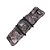 Capa Case P/ Arma Longa - Kryptek RAID - Imagem 1