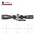 Luneta T-EAGLE HT4-16X44AOE - Imagem 2