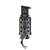 Porta Carregador Scorpion Monofilar Cinto - EVO Tactical - Imagem 3