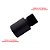 Extensor De Cano Airsoft (Prolongador) 32mm - Rosca Esquerda - Imagem 3
