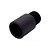 Extensor De Cano Airsoft (Prolongador) 32mm - Rosca Esquerda - Imagem 4