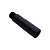 Extensor De Cano Airsoft (Prolongador) 70mm - Rosca Esquerda - Imagem 2