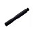 Extensor De Cano Airsoft (Prolongador) 132m - Rosca Esquerda - Imagem 1