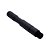 Extensor De Cano Airsoft (Prolongador) 132m - Rosca Esquerda - Imagem 2