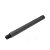 Extensor De Cano Airsoft (Prolongador) 195m - Rosca Esquerda - Imagem 1
