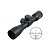 Luneta Victoptics B1 4X32C - Imagem 1