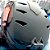 Tactical Light Capacete Strobe Silicone - Led Vermelho - Imagem 2