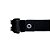 Cinto Jager Outer Belt 2.0 Standard - Imagem 3