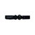Cinto Jager Outer Belt 2.0 K9 - Preto - Imagem 1