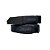 Cinto Jager Outer Belt 2.0 K9 - Preto - Imagem 3