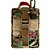 Porta APH Tático MULTICAM® Original - WTC - Imagem 1